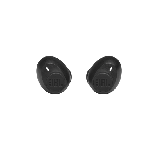Jbl tune 115 shop tws release date
